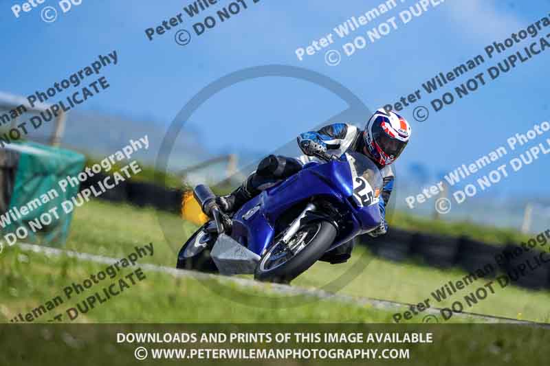 anglesey no limits trackday;anglesey photographs;anglesey trackday photographs;enduro digital images;event digital images;eventdigitalimages;no limits trackdays;peter wileman photography;racing digital images;trac mon;trackday digital images;trackday photos;ty croes